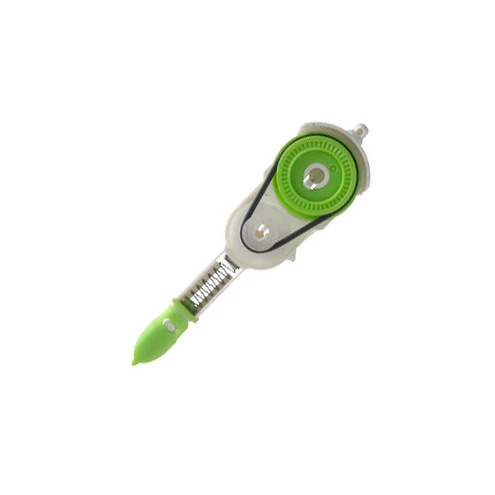Pilot BegreeN Whiteline-Knock Correction Tape Refill