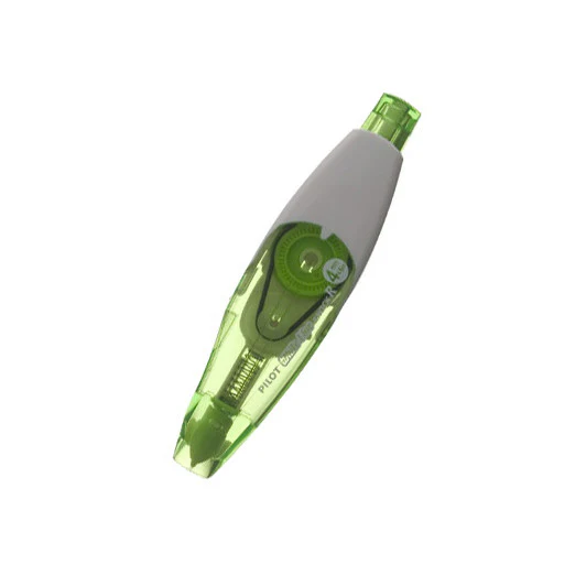 Pilot BegreeN Whiteline-Knock R Retractable Correction Tape