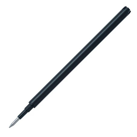 Pilot BLSFR7 Frixion Pen Refill Medium Pack of 3