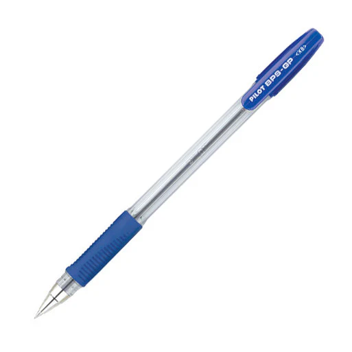 Pilot BPS-GP Ballpoint Pen - Image 7