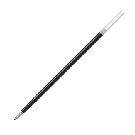 Pilot BRFV-10M Refill