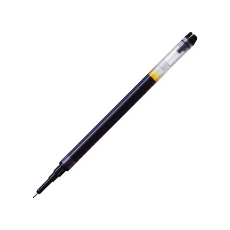 Pilot BXSV7RT Rollerball Pen Refill