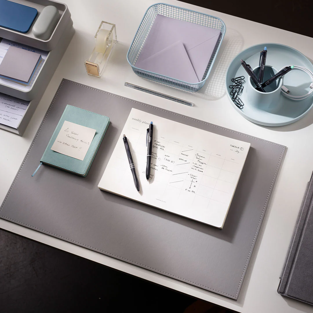 Pilot FriXion Ball Plus - Image 11