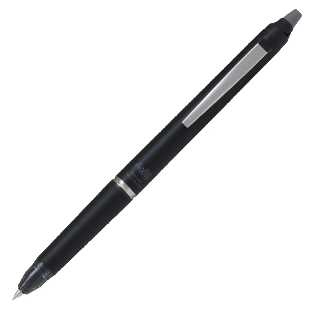 Pilot FriXion Zone Rollerball Pen - Image 3