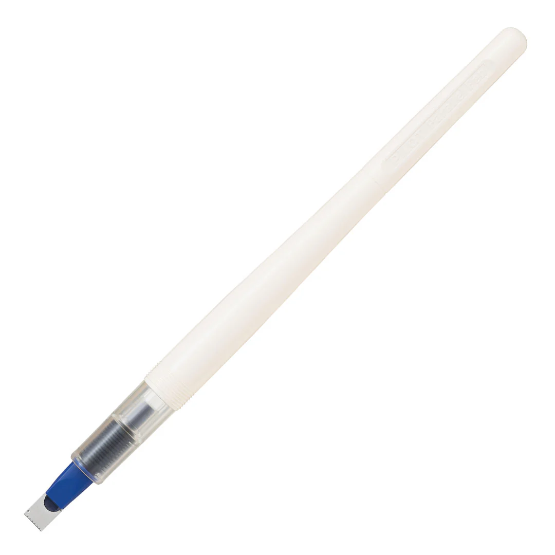 Pilot Parallel Pen - Image 10