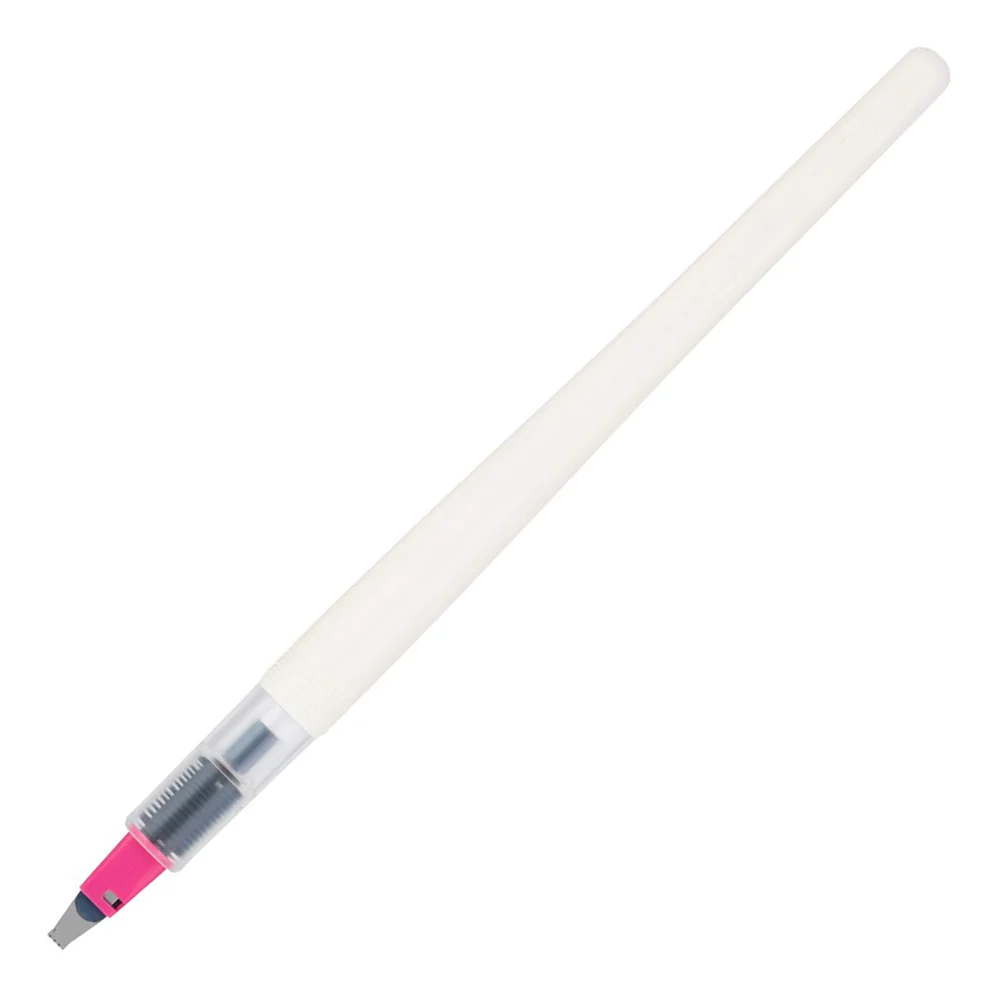 Pilot Parallel Pen - Image 11