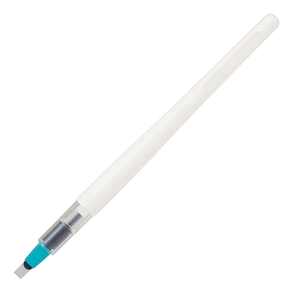Pilot Parallel Pen - Image 12