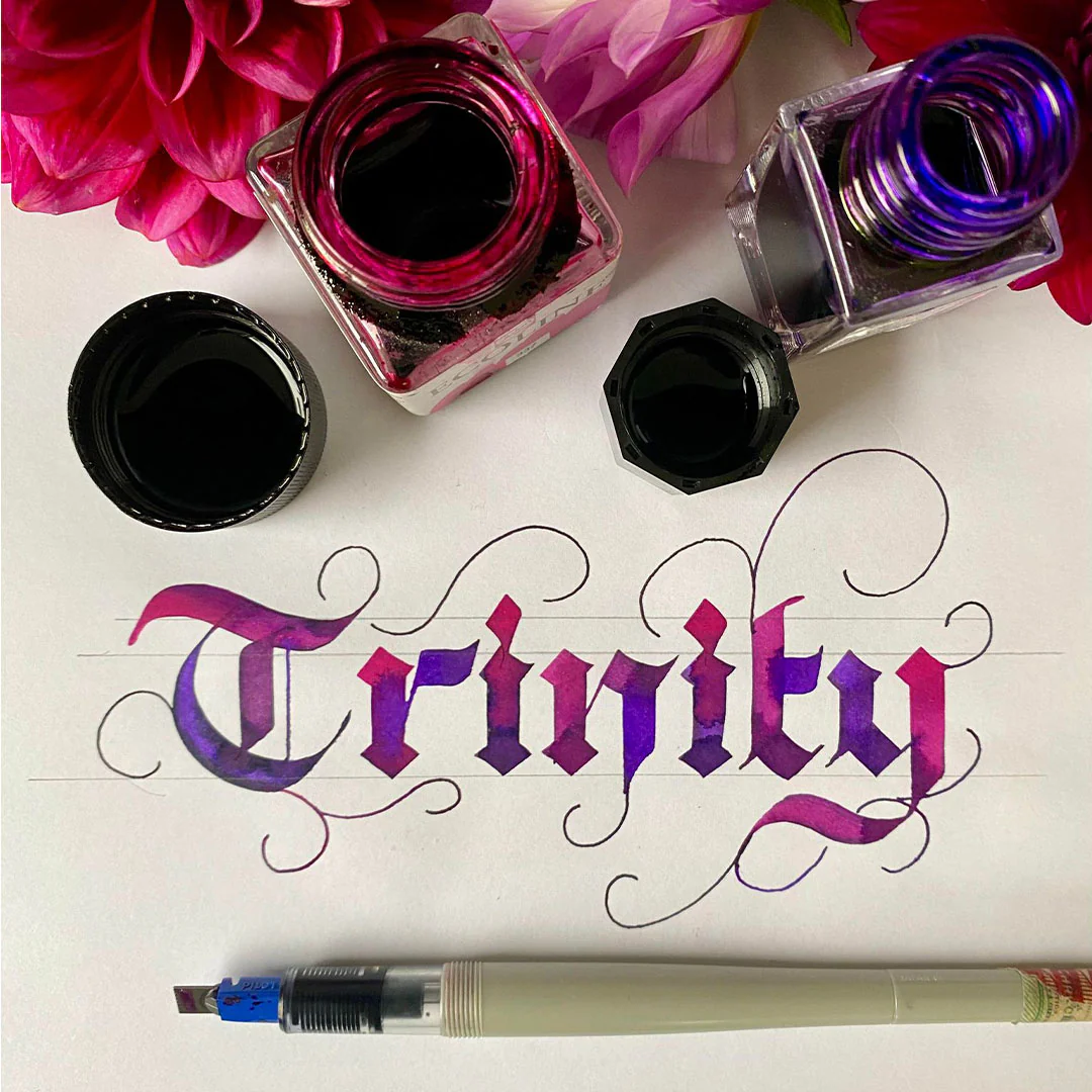 Pilot Parallel Pen - Image 3