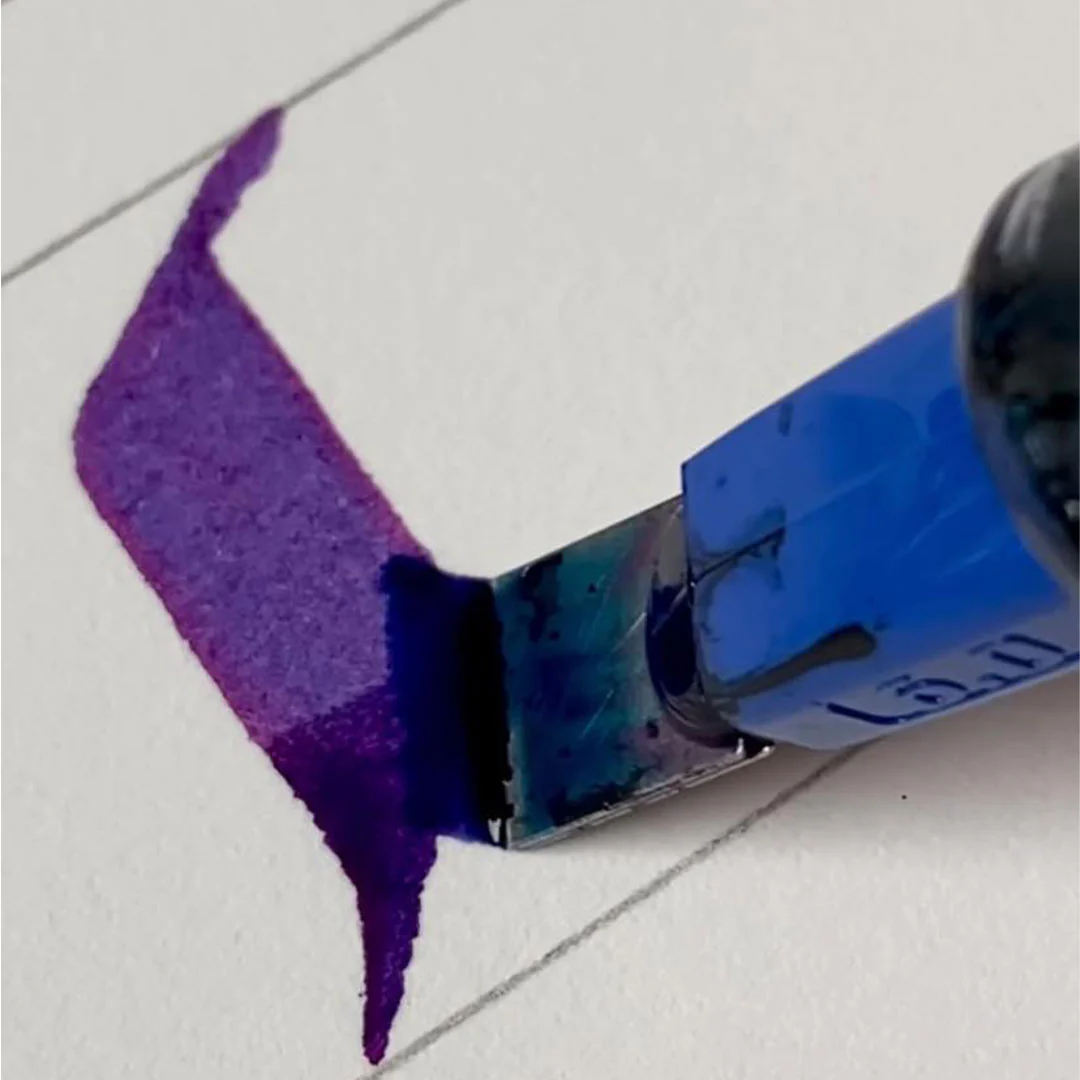Pilot Parallel Pen - Image 5