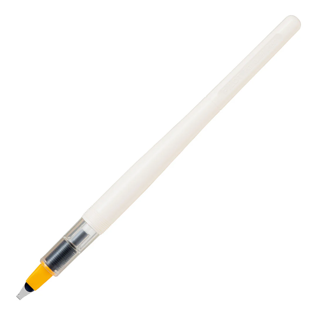 Pilot Parallel Pen - Image 8
