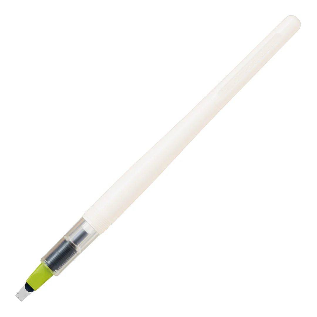 Pilot Parallel Pen - Image 9