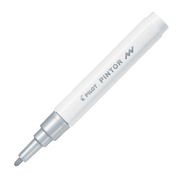 Pilot Pintor Marker Pen Bullet Tip Fine - Image 16