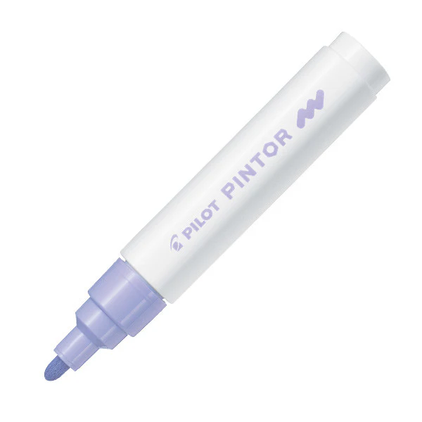 Pilot Pintor Marker Pen Bullet Tip Medium - Image 15