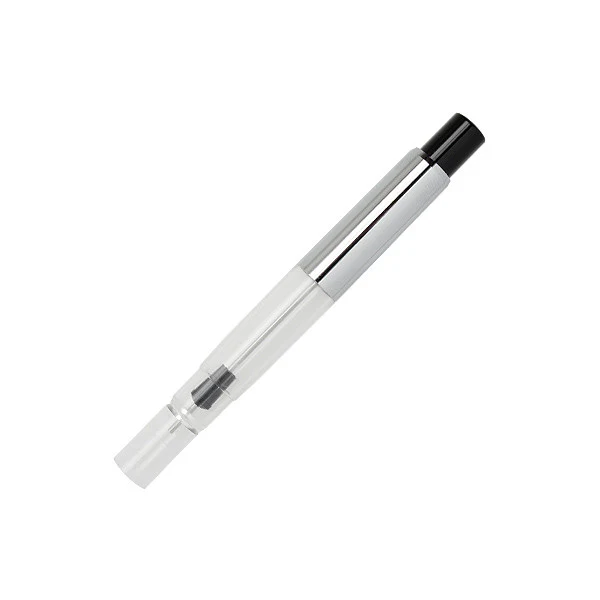 Pilot Push-Button Converter CON-70