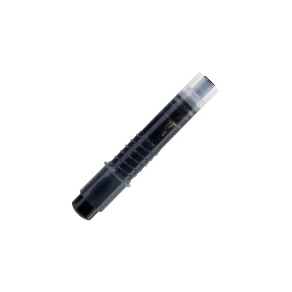 Pilot V Board Master S Refill - Image 2