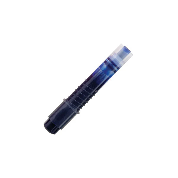 Pilot V Board Master S Refill - Image 3