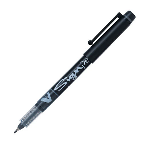 Pilot V Signpen SWVSP
