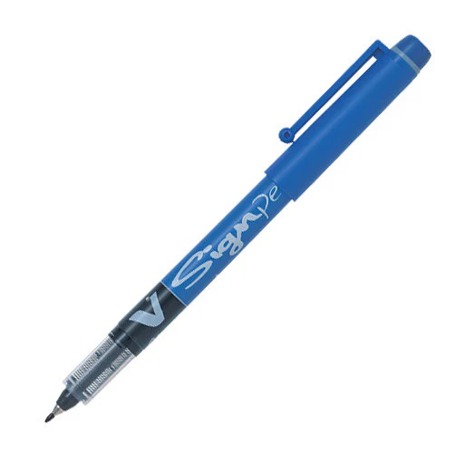 Pilot V Signpen SWVSP - Image 3