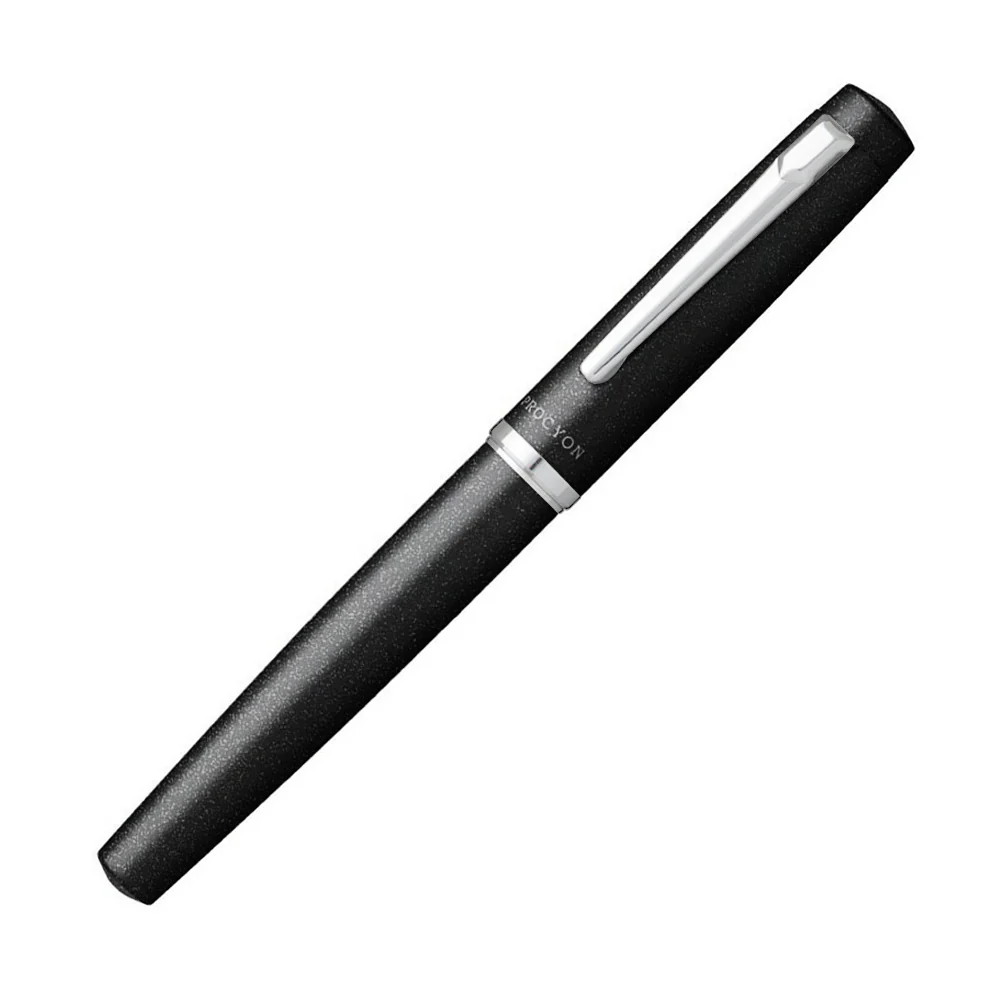 Platinum Procyon Fountain Pen PNS-5000 Shadow Mica - Image 4