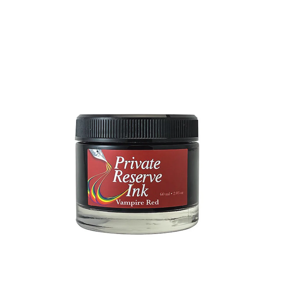 Private Reserve 60ml Ink Bottle - Image 14