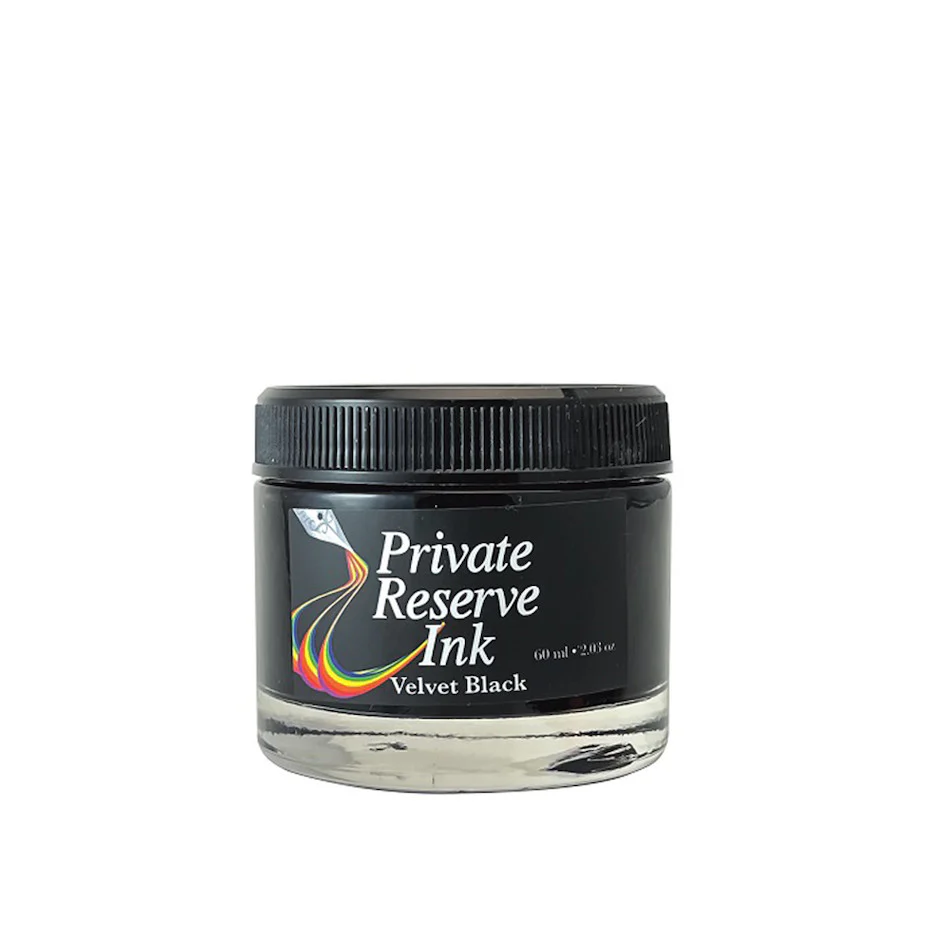 Private Reserve 60ml Ink Bottle - Image 15