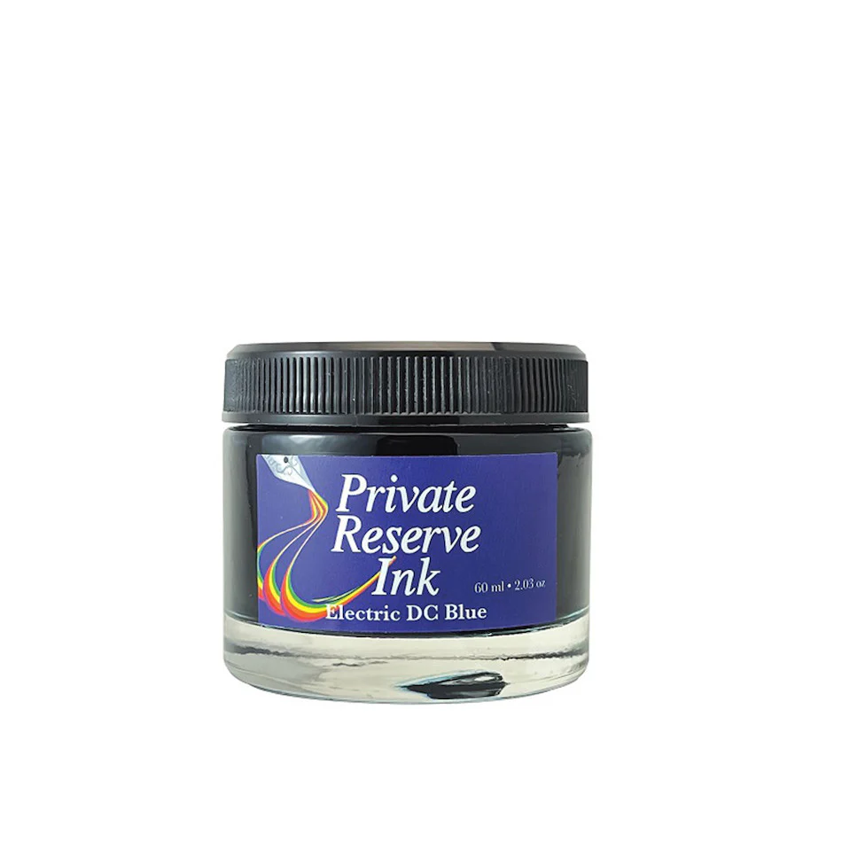 Private Reserve 60ml Ink Bottle - Image 17