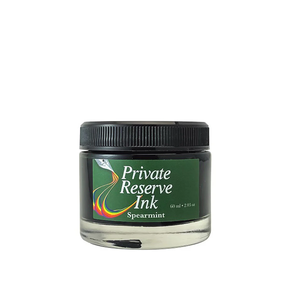 Private Reserve 60ml Ink Bottle - Image 19