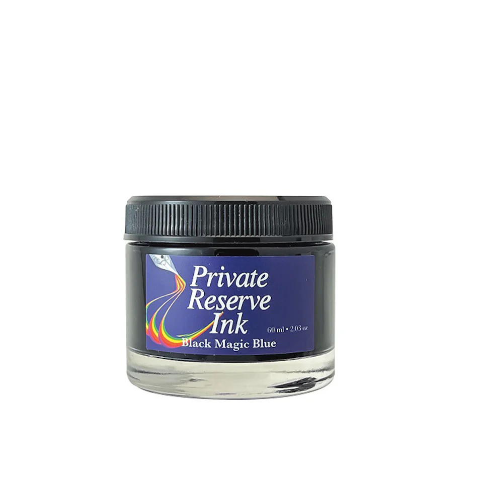 Private Reserve 60ml Ink Bottle - Image 2