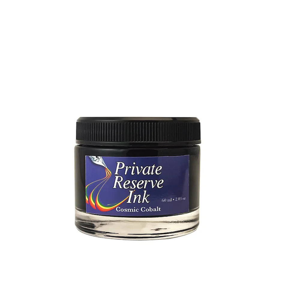 Private Reserve 60ml Ink Bottle - Image 23