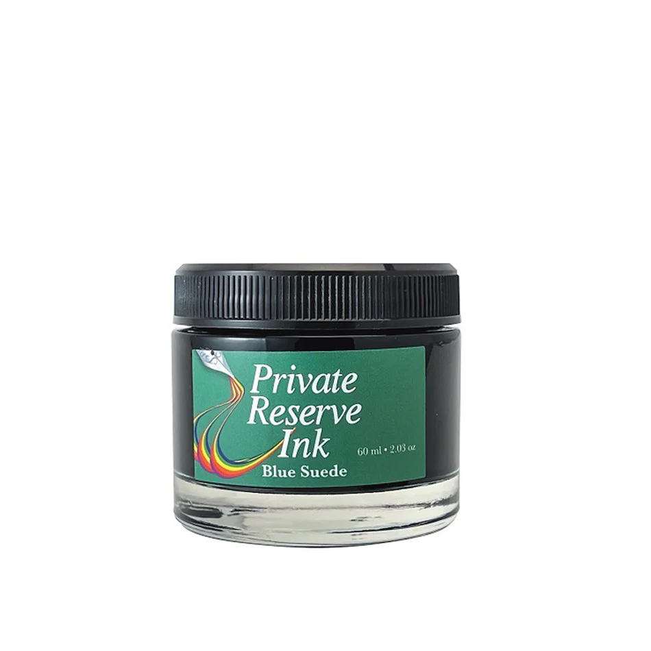 Private Reserve 60ml Ink Bottle - Image 3