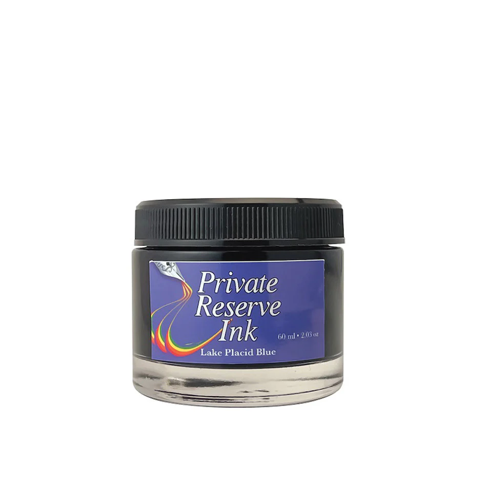Private Reserve 60ml Ink Bottle - Image 32