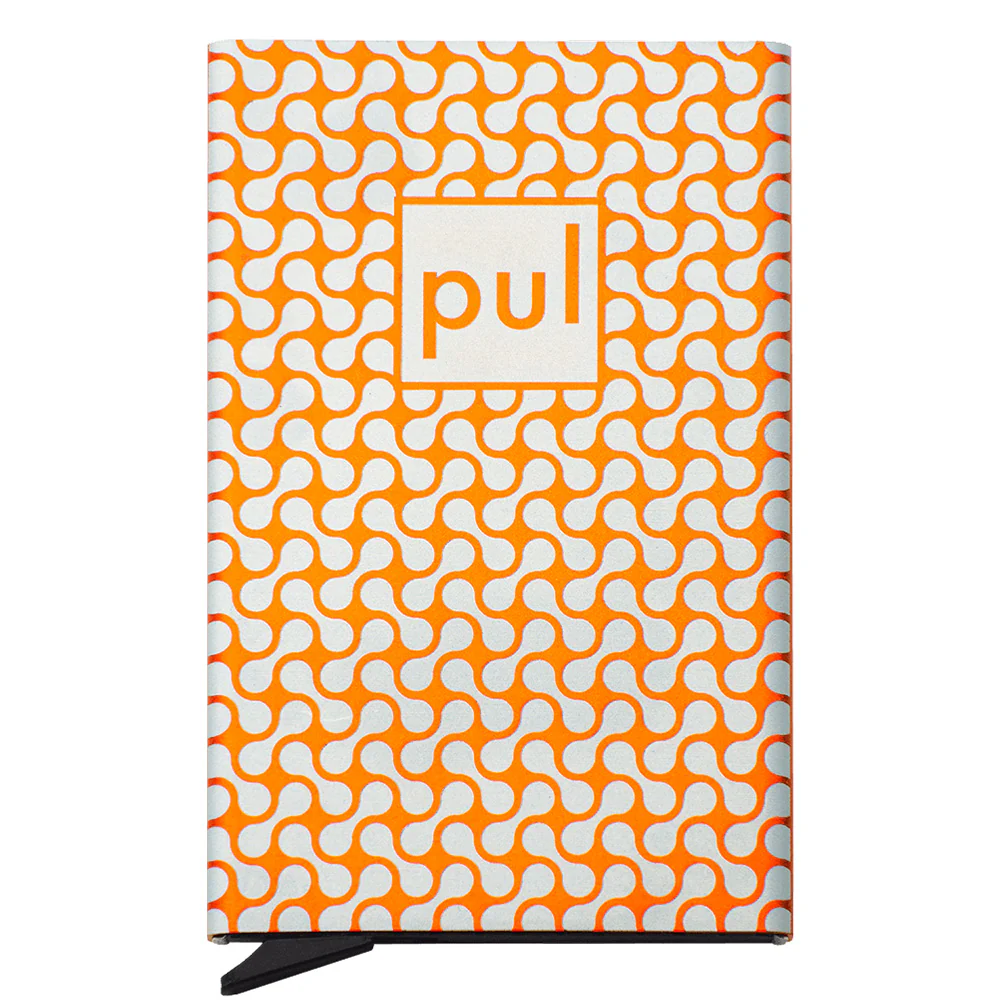 Pularys Zen RFID Credit Card Holder Designs - Image 9