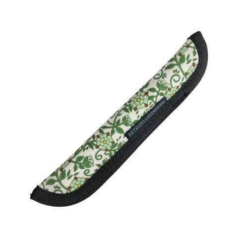 Retro 51 x Rickshaw War of the Roses York Rollerball Pen Sleeve Single