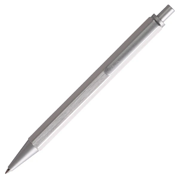 Rhodia ScRipt Ballpoint Pen - Image 9