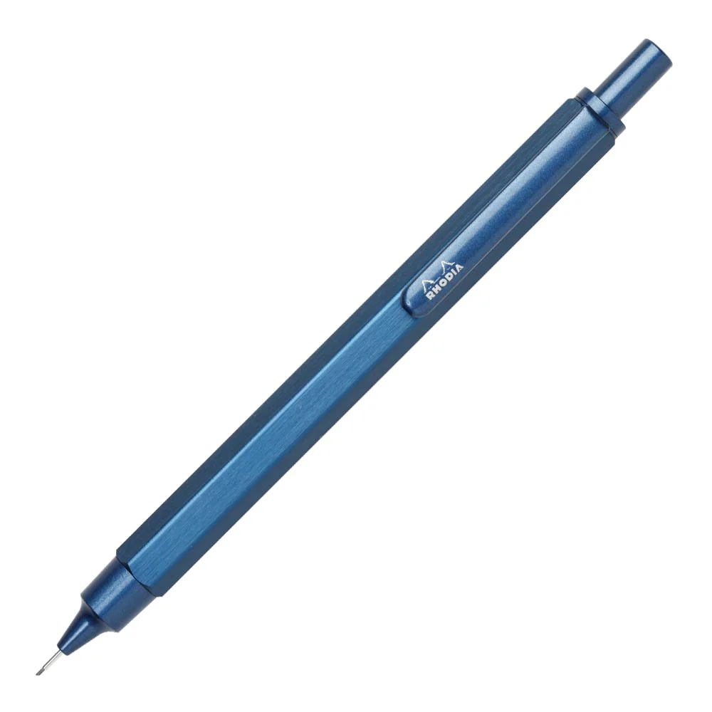 Rhodia ScRipt Mechanical Pencil 0.5 - Image 11