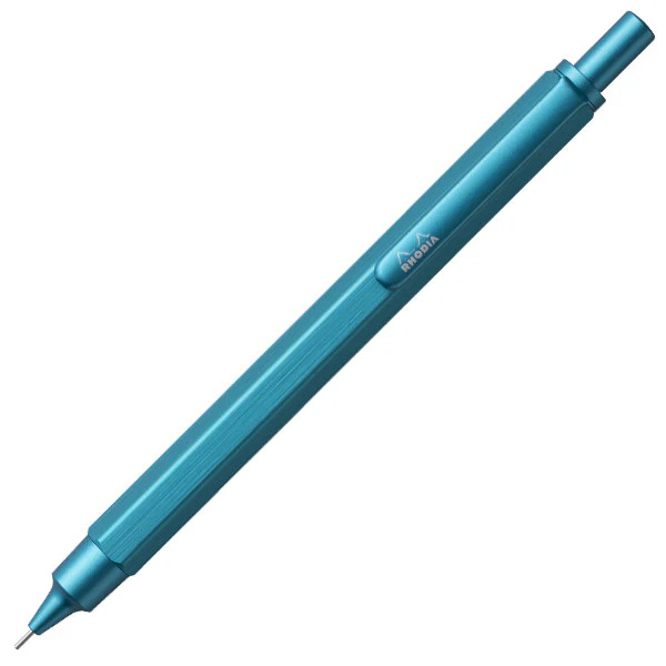 Rhodia ScRipt Mechanical Pencil 0.5 - Image 2