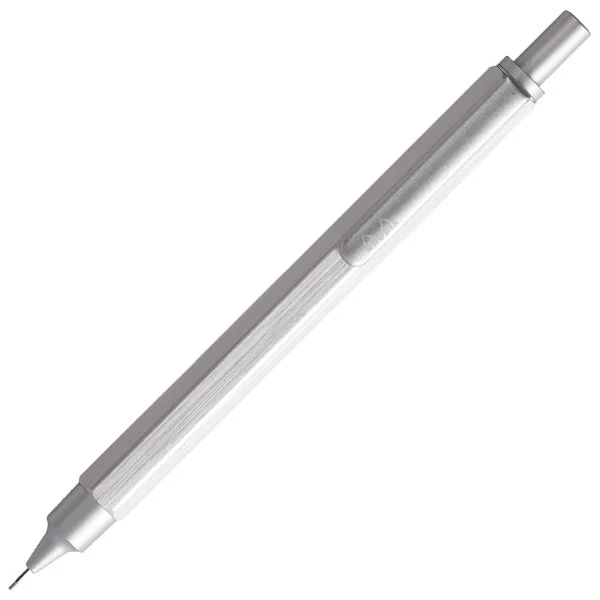 Rhodia ScRipt Mechanical Pencil 0.5 - Image 9