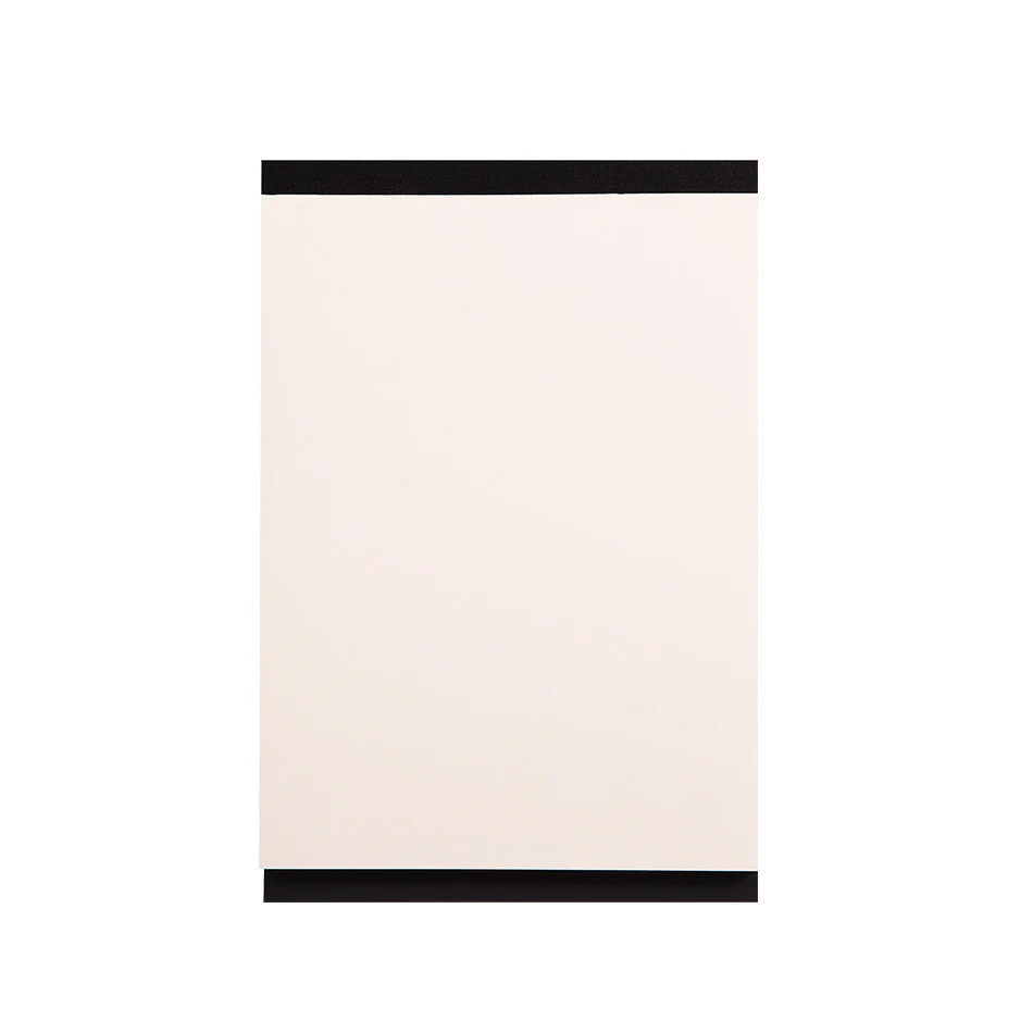 Rhodia Touch Calligrapher Pad A5+ - Image 2