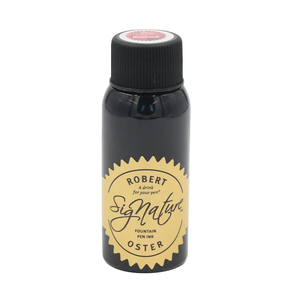 Robert Oster Cities of America Ink