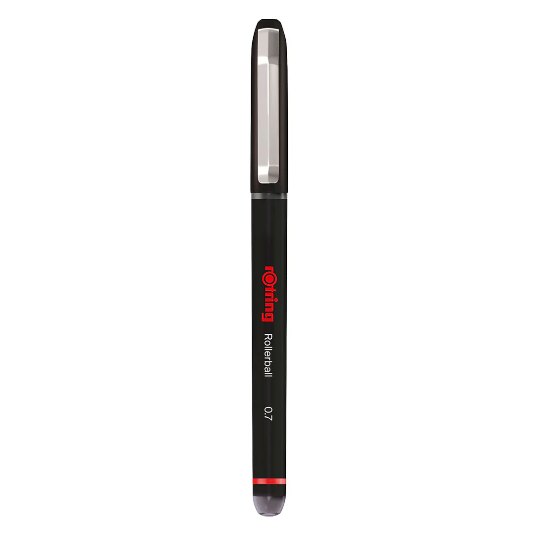 rotring Rollerball Pen 07 - Image 2