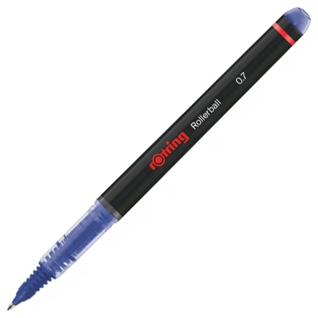rotring Rollerball Pen 07 - Image 3