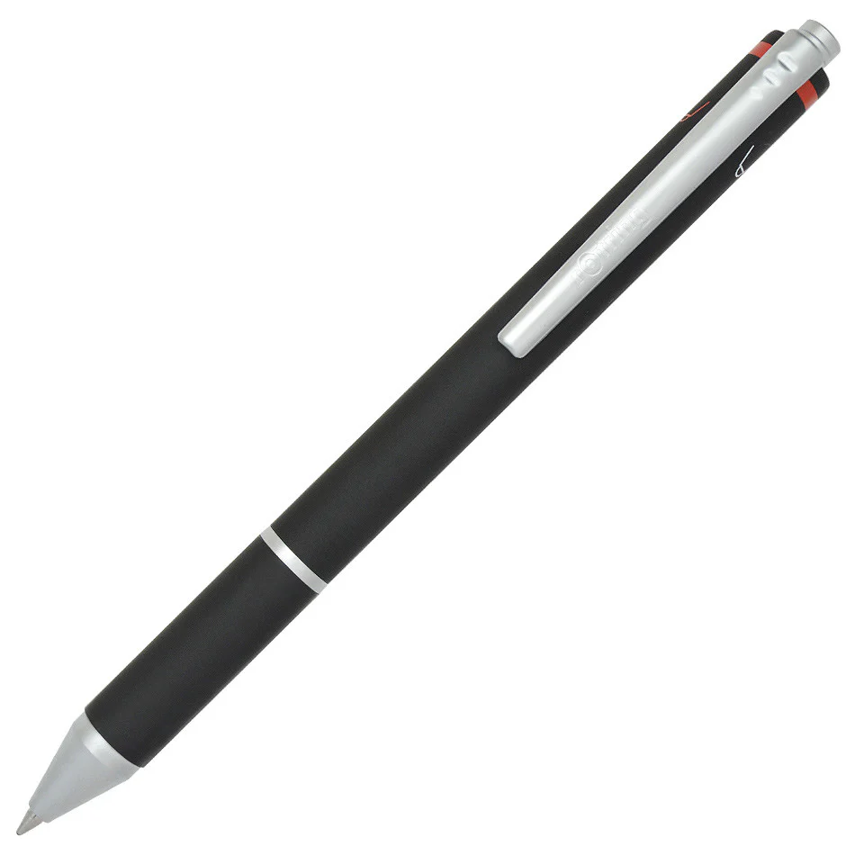 rotring Trio Multipen