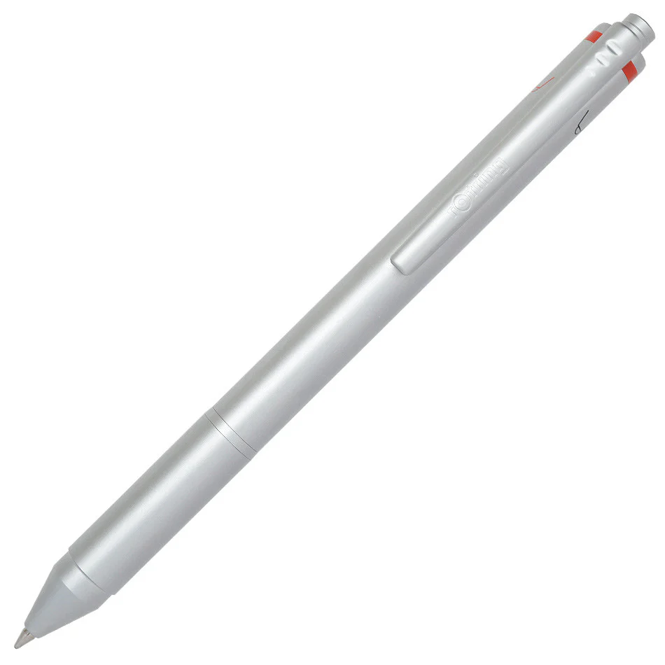 rotring Trio Multipen - Image 2