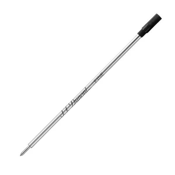 S.T. Dupont Ballpoint Pen Refill