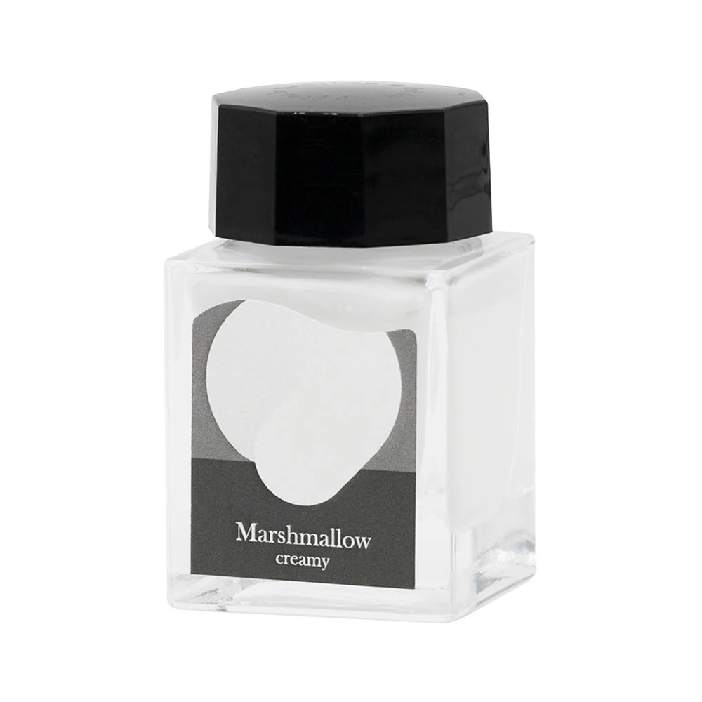 Sailor Dipton Bottled Creamy Pigment Ink for Dip Pens 15ml - Image 5