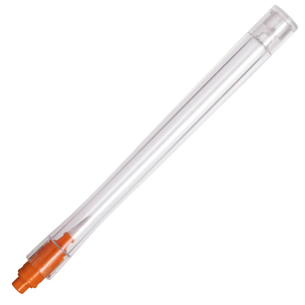 Sailor Hocoro Dip Brush Pen - Image 4