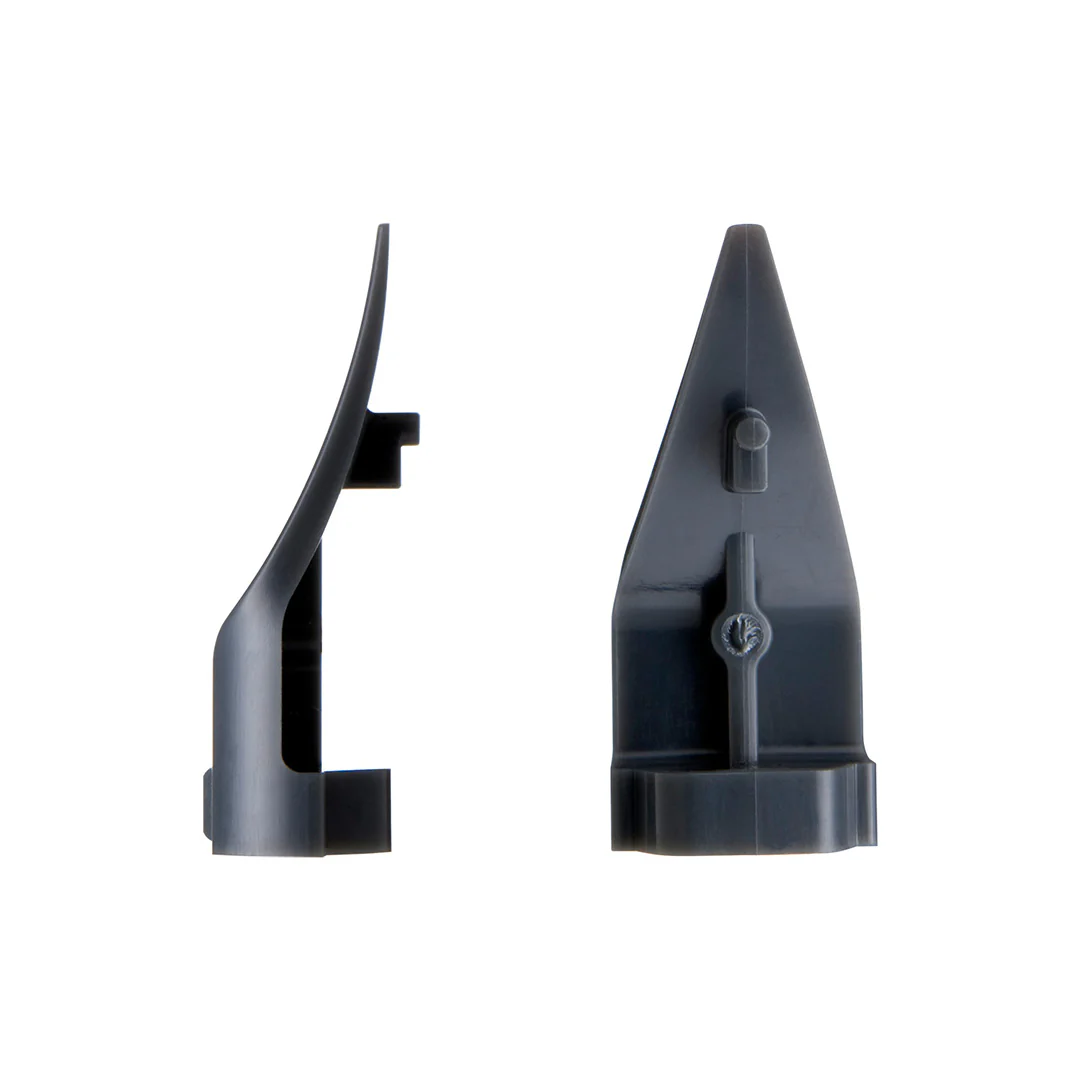 Sailor Hocoro Dip Pen Ink Reservoir - Image 2