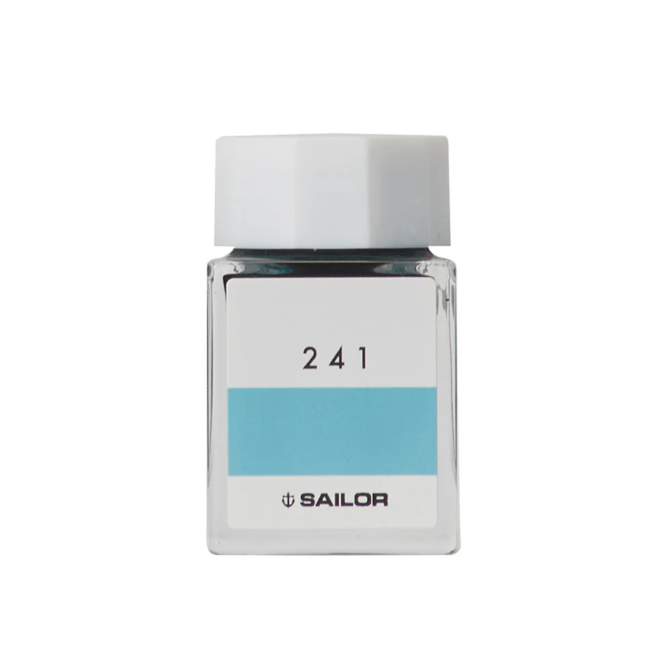Sailor Ink Studio Bottled Ink - Image 22