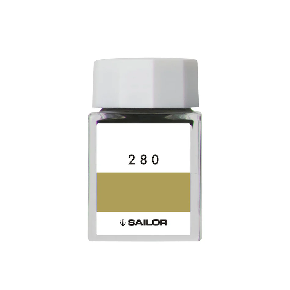 Sailor Ink Studio Bottled Ink - Image 28
