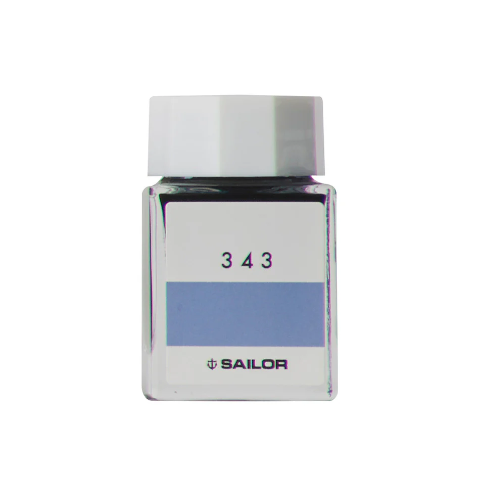 Sailor Ink Studio Bottled Ink - Image 32